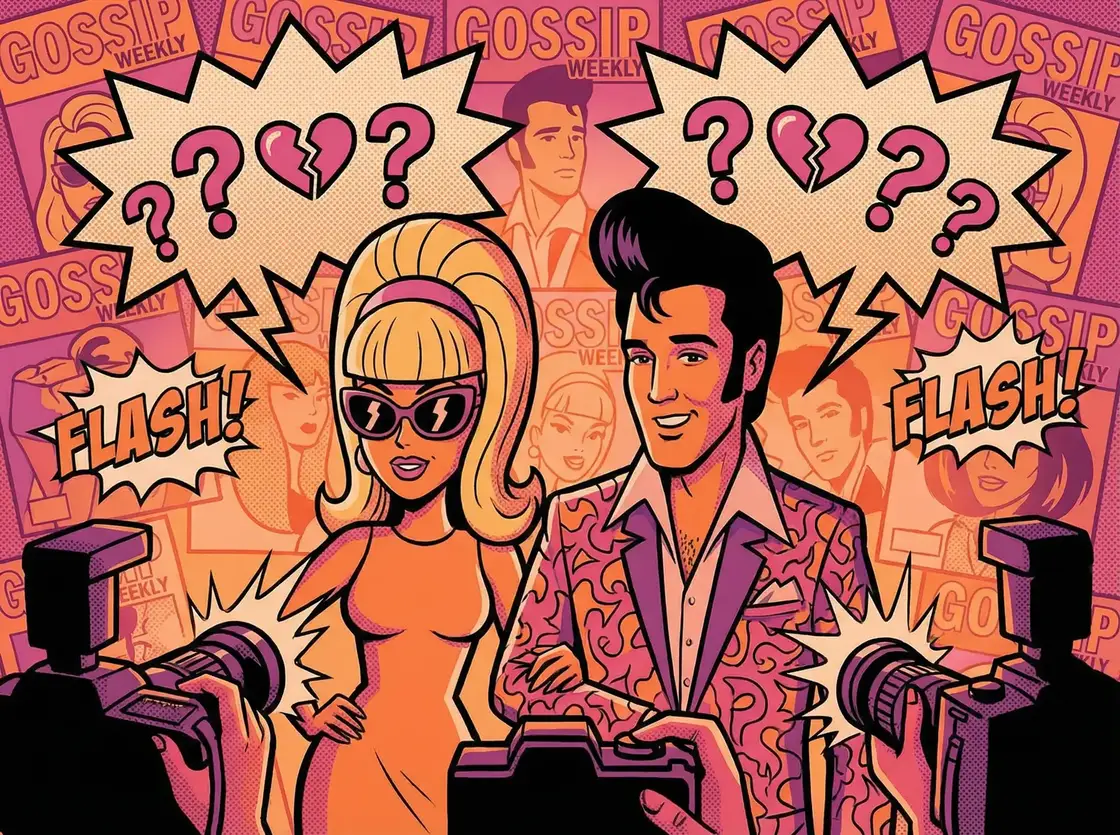 银河Galaxy平台 名人八卦话题